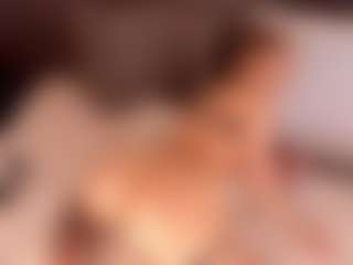 isabellestorm's Live Sex Cam Show