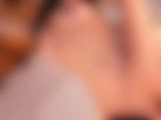 Live cam show with isabellestorm - Ahegao on Camsoda