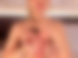 isabellestorm's Live Sex Cam Show