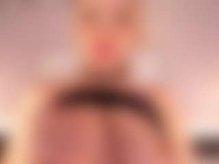 Live cam show with isabellestorm - Twerk Latina on slutload | colombia