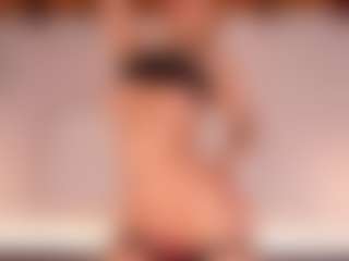 isabellestorm's Live Sex Cam Show