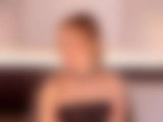 Live cam show with isabellestorm - Lush Latina on Camsoda | colombia