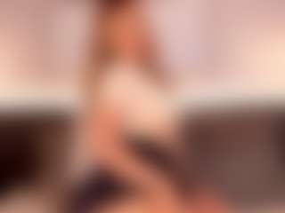 Live cam show with isabellestorm - Dildo Brown Hair on Camsoda