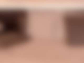 Live cam show with isabellestorm - Average on Dare Cams