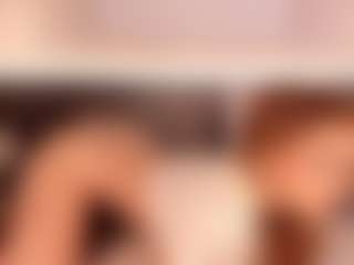 Live cam show with isabellestorm - Public Brown Hair on Camsoda