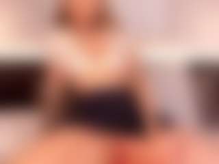 Live cam show with isabellestorm - Ahegao on Dolls Live