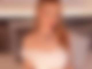Live cam show with isabellestorm - Brown Hair on iamadamtest123.com