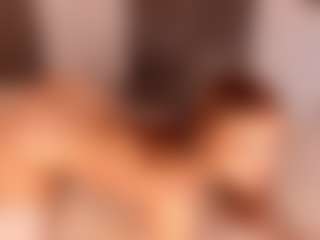 isabellestorm's Live Sex Cam Show