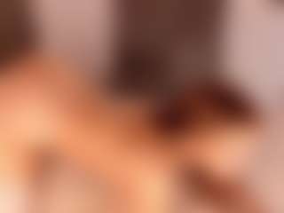 isabellestorm's Live Sex Cam Show