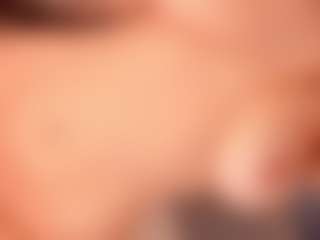 isabellestorm's Live Sex Cam Show
