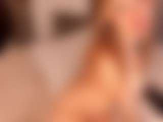 isabellestorm's Live Sex Cam Show