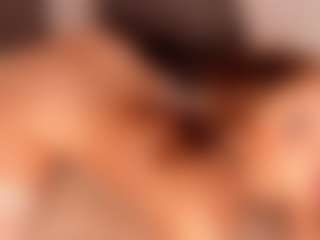 Live cam show with isabellestorm - Spank Brown Hair on Nude Live Now