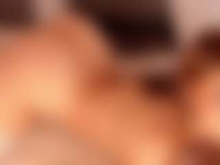 isabellestorm's Live Sex Cam Show