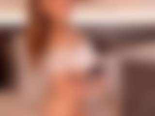 isabellestorm's Live Sex Cam Show