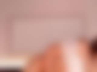 Live cam show with isabellestorm - Public on Camsoda Late Night