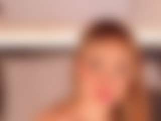 Live cam show with isabellestorm - Latina on Camsoda