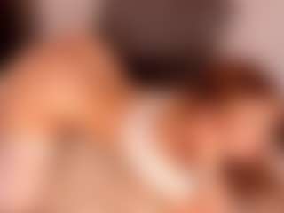 isabellestorm's Live Sex Cam Show