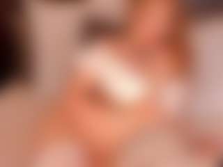 isabellestorm's Live Sex Cam Show