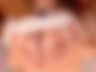 isabellestorm's Live Sex Cam Show