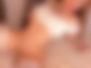 isabellestorm's Live Sex Cam Show