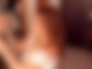isabellestorm's Live Sex Cam Show