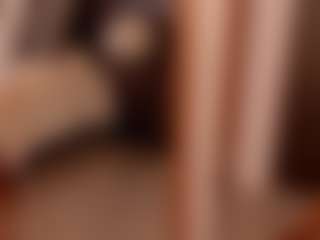 isabellestorm's Live Sex Cam Show