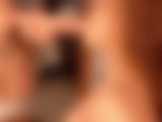 isabellestorm's Live Sex Cam Show