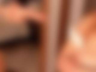 isabellestorm's Live Sex Cam Show