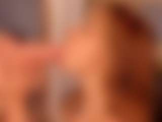 isabellestorm's Live Sex Cam Show