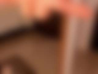 isabellestorm's Live Sex Cam Show