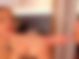 isabellestorm's Live Sex Cam Show