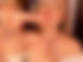 isabellestorm's Live Sex Cam Show
