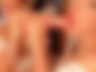 isabellestorm's Live Sex Cam Show