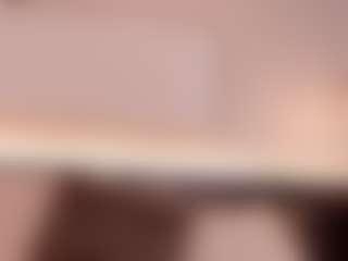 Live cam show with isabellestorm - BBW Lush on Dolls Live