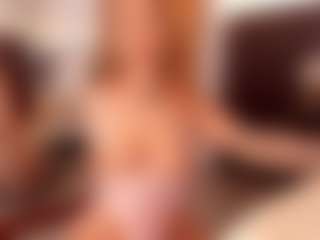 isabellestorm's Live Sex Cam Show