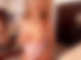 isabellestorm's Live Sex Cam Show