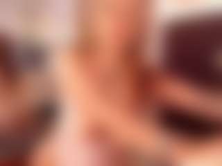 isabellestorm's Live Sex Cam Show