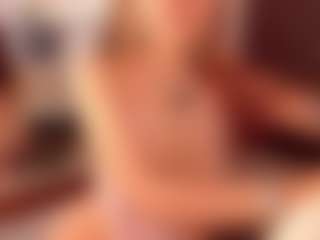 isabellestorm's Live Sex Cam Show