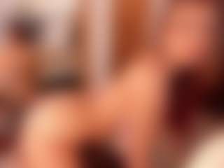 isabellestorm's Live Sex Cam Show