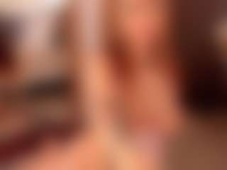 isabellestorm's Live Sex Cam Show