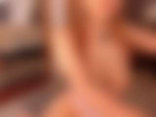isabellestorm's Live Sex Cam Show