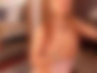 isabellestorm's Live Sex Cam Show