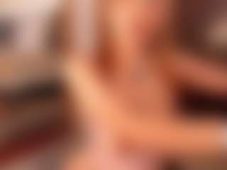 Live cam show with isabellestorm - Dirty Talk on Nude Chat * 1 On 1 Webcam Sex * Live Cam Show