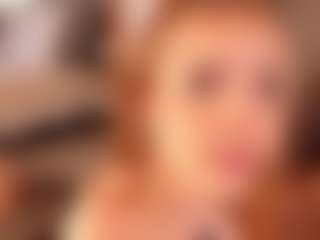 isabellestorm's Live Sex Cam Show
