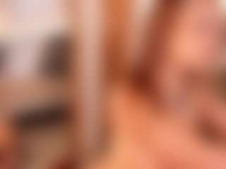 isabellestorm's Live Sex Cam Show