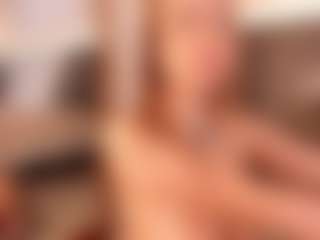 isabellestorm's Live Sex Cam Show