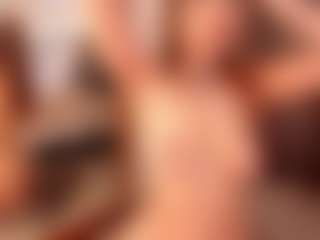 isabellestorm's Live Sex Cam Show