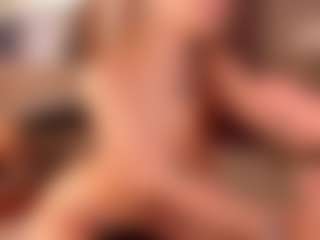 isabellestorm's Live Sex Cam Show