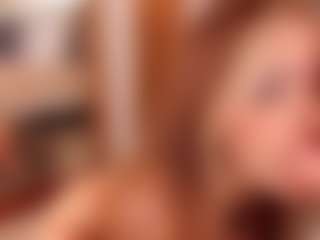 isabellestorm's Live Sex Cam Show