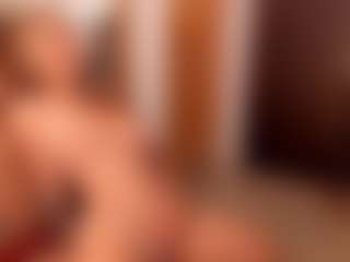 isabellestorm's Live Sex Cam Show